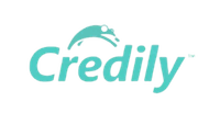 credily