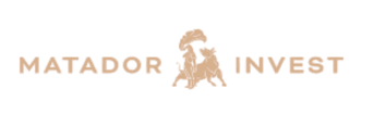 matador