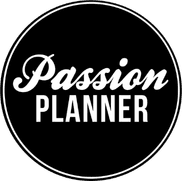 passion
