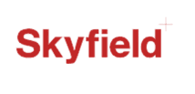 skyfield