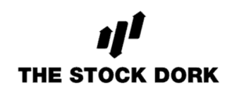 stock
