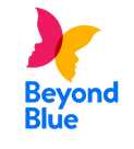 Bloom Retail logo